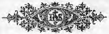 IHS. Iesus hominum Salvator.