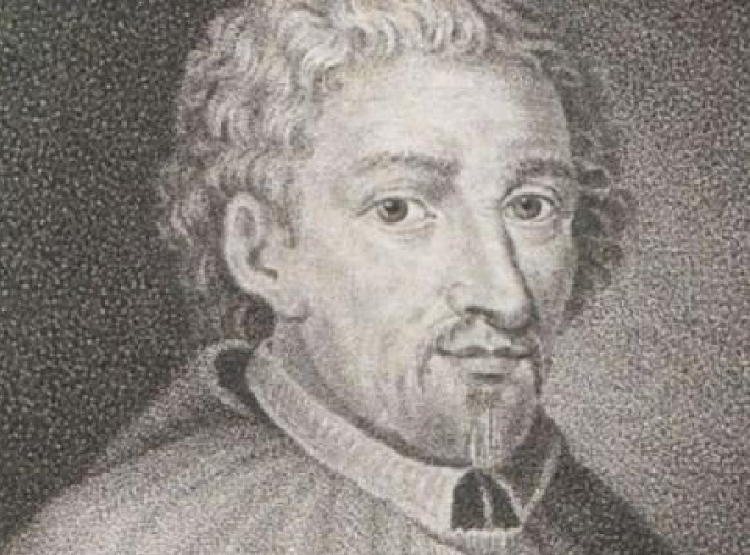 Jan Dugosz