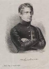 Micha Grabowski