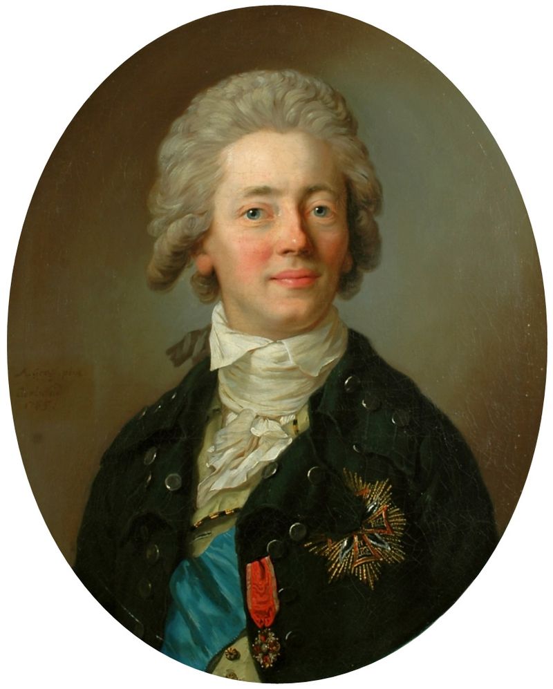 Stanisaw Kostka Potocki (mason).